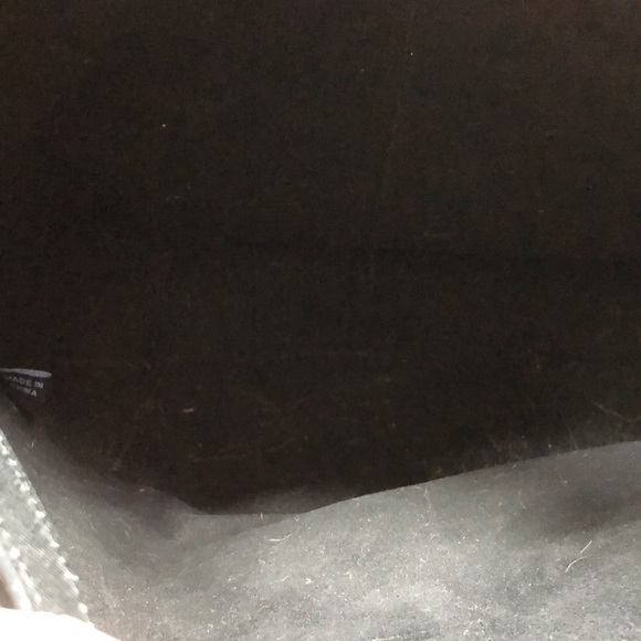 DKNY Purse - Picture 4 of 5